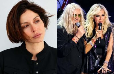 Η ανάρτηση που θα συζητηθεί 
