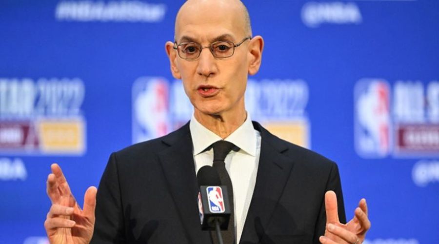 «Πιστεύω θα κασταφέρουμε να βρούμε λύση με τη Euroleague»