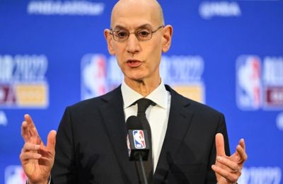 «Πιστεύω θα κασταφέρουμε να βρούμε λύση με τη Euroleague»