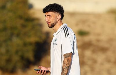 Πρώτη για Βίκτωρος