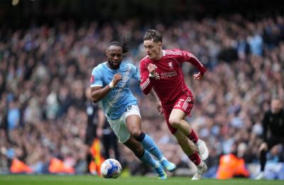 Premier League: Καθηλωτικά ντέρμπι σε Ολντ Τράφορντ και Άνφιλντ