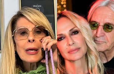 Επιτέλους κάποιος το είπε αποκάλυψη που θα συζητηθε