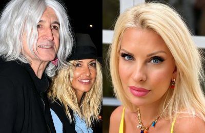 Επιτέλους κάποιος το είπε 