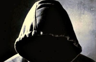 Συνεχίζονται οι έρευνες για τις δύο ληστείες στη Λεμεσό
