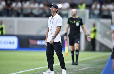 Απόλλων: Με Αϊβού και Ασόρο(11αδα)