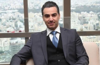 Ψυχική υγεία στην Κύπρο: Τα στοιχεία που προβληματίζουν 
