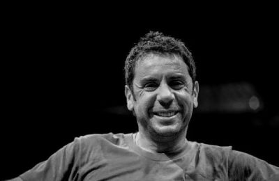 Υπόθεση Μαζωνάκη: Τι έδειξαν οι έλεγχοι στο ιατρείο