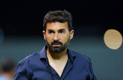 «Απογοητευτικό που δεν πήραμε έστω έναν βαθμό»