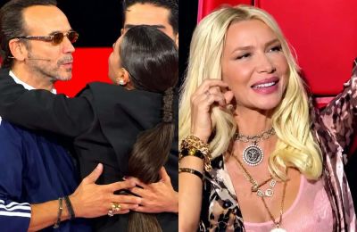  Η βαριά σκιά της απουσίας του Γιώργου Μαζωνάκη