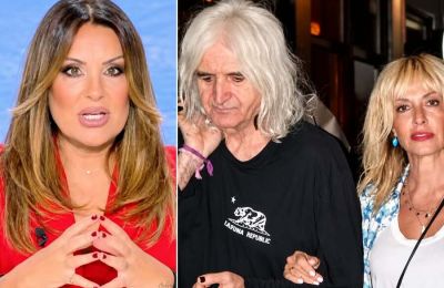 Η αποκάλυψη που δεν περίμενε κανείς