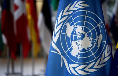 Κύπρος: Καταγγέλλει την Τουρκία στον ΟΗΕ  για 659 παραβιάσεις