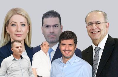 Πως ένας εκδότης πυροβόλησε την καριέρα της Αννίτας και πυροδοτεί εξελίξεις