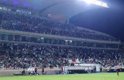 Ομόνοια: στη διάθεση του κόσμου τα εισιτήρια με Ολυμπιακό