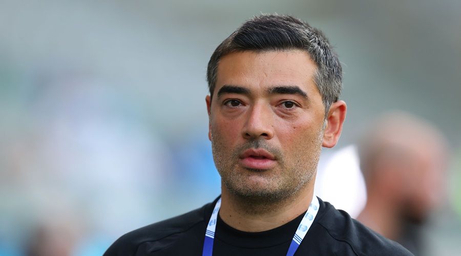 «Ο Λοσάδα αντιλαμβάνεται ότι η ομάδα έχασε τη συνοχή της»