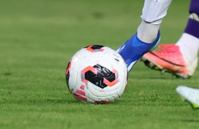 «Πιθανή χειραγώγηση αγώνων κυπέλλου»