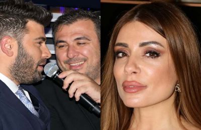  Η ποινή και το μήνυμα της Αρναούτη