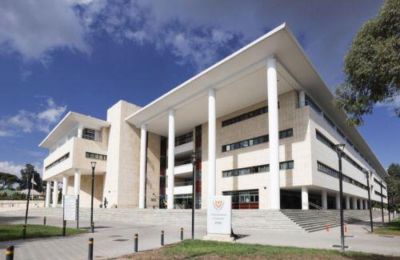 Η αύξηση που καταγράφηκε είναι κατά 622 άτομα ή 1,2% σε σύγκριση με τον αντίστοιχο μήνα του 2025.