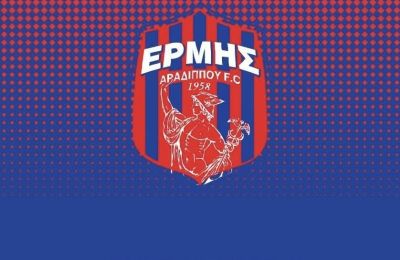 «Χωρίς κανένα στοιχείο – Προστατεύουμε το όνομα το όνομα του συλλόγου»