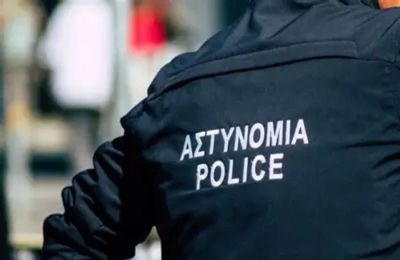 Οι ανακριτές δεν έχουν μέχρι στιγμής οποιαδήποτε μαρτυρία που να υποδεικνύει εγκληματική ενέργεια.
