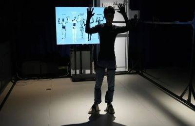 Έρευνα σε βάρος δύο νεαρών ανδρών ξεκίνησε η γερμανική αστυνομία.