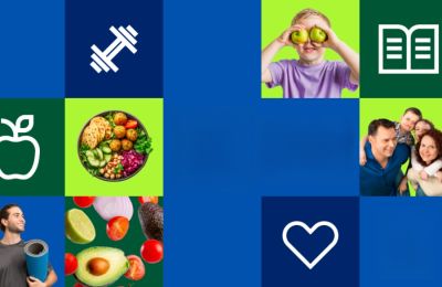 Lidl Wellness Camp 2026: 5 λόγοι που αξίζει να το ζήσεις