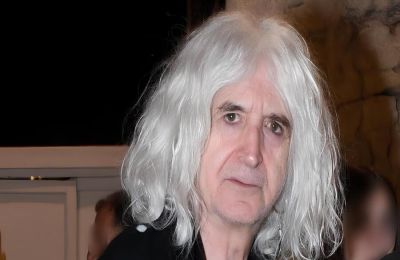 Δεν έχει τέλος το θρίλερ με Καρβέλα: Πασίγνωστη τραγουδίστρια έκανε την ανατροπή – Αποκάλυψη στον Λιάγκα!
