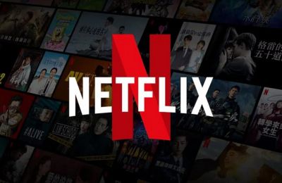 Το Netflix αγόρασε τα δικαιώματα του Μουντιάλ για Ισπανία και Ανδόρα