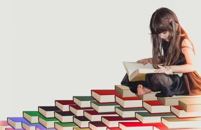 Το Nicosia Book Fest ολοκληρώθηκε με επιτυχία 