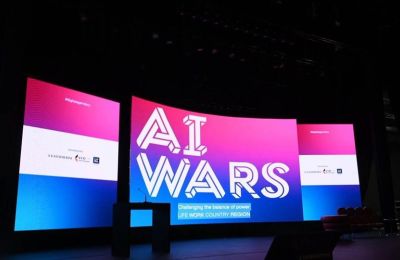 Όλα έτοιμα για το Digital Agenda Cyprus Summit 2026