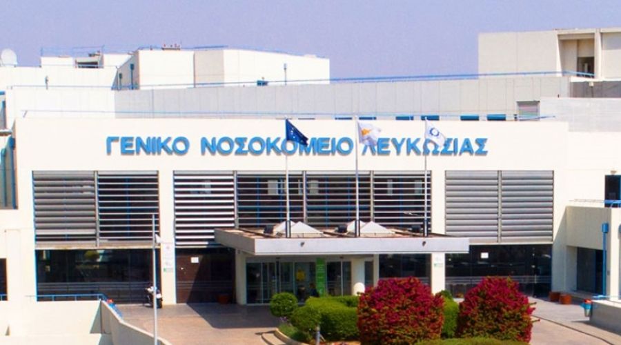 Αλαλούμ στο νεκροτομείο: - Βρέθηκε η σορός που αναζητούσαν 