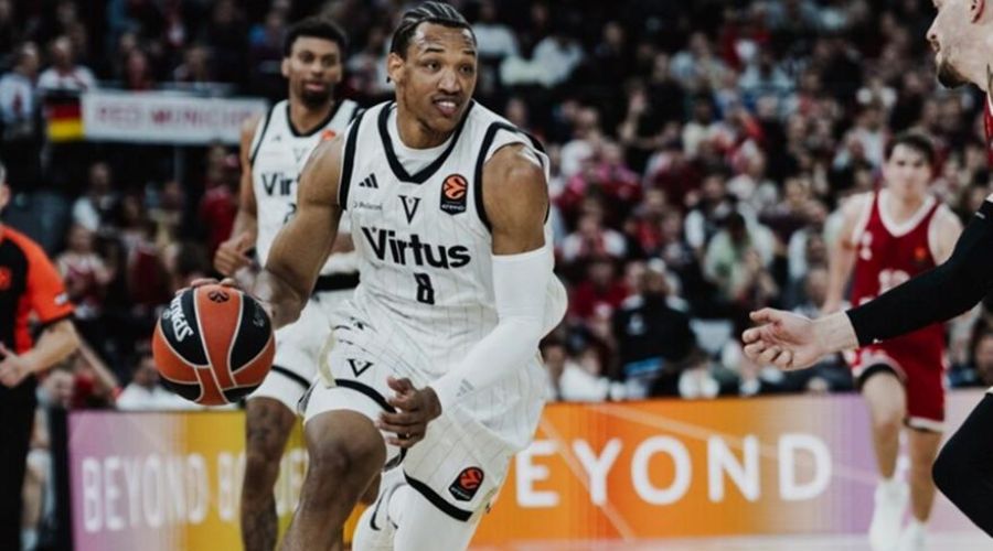Ψάχνουν αντίδραση Εφές και Παρί, για την τρίτη σερί νίκη η Βίρτους!