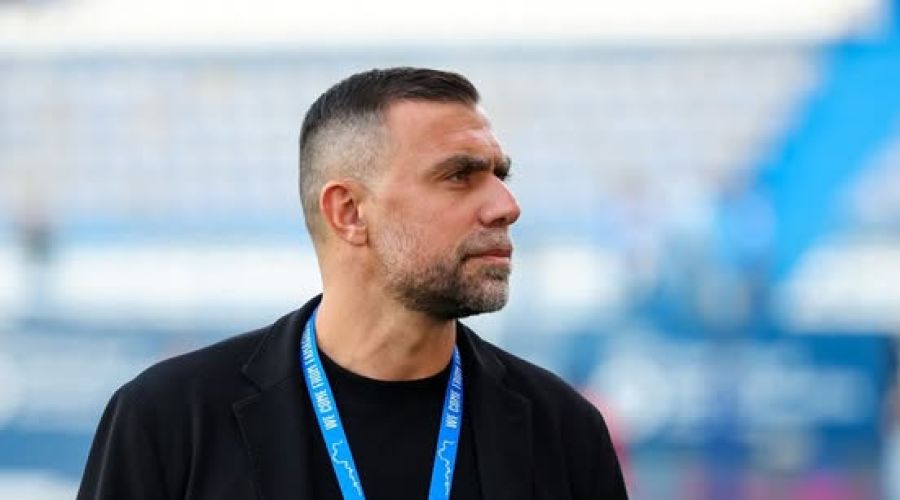 Μανιάτης: «Οφείλουμε να αναλάβουμε τις ευθύνες που μας αναλογούν»