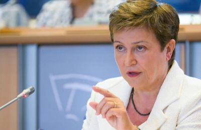 Οι επιθέσεις στη Σαουδική Αραβία μπορεί να έχουν συνέπειες «παντού»