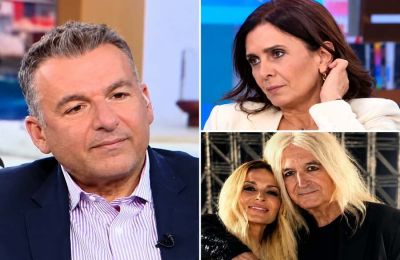 Η απάντηση που κανείς δεν περίμενε 