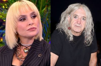 Σάλος με Καρβέλα μετά τη Βίσση – Η Ζουγανέλη στο επίκεντρο και η αποκάλυψη που αλλάζει τα πάντα!