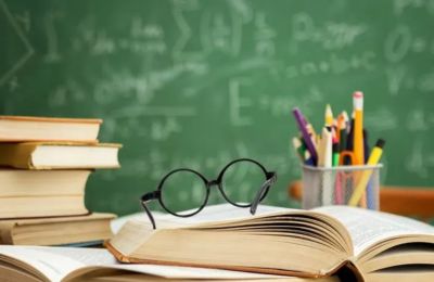 «Έξι στους δέκα μαθητές δεν κατανοούν τι διαβάζουν»