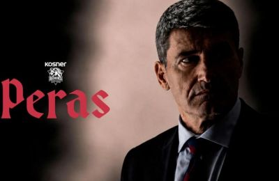 Η συνήθεια που έγινε... λατρεία: Για 4η θητεία στην Μπασκόνια ο Περάσο