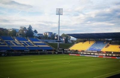 Σημαντικές πληροφορίες για τους Ομονοιάτες