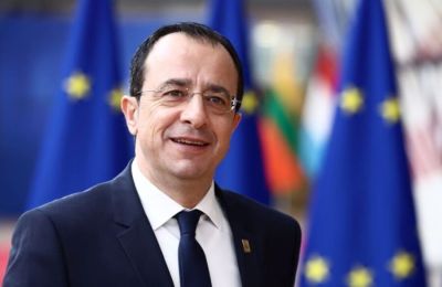 Ευελιξία για εθνικά μέτρα στην ενέργεια, συμφωνία για ΠΔΠ μέχρι τέλος 2026 και ενημέρωση για Σένγκεν.