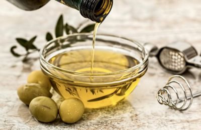 Στο πρόγραμμα συμμετέχουν πέραν των 540 σχολείων όλων των βαθμίδων.