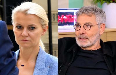 Σoκ τι είπε ο Αθερίδης 