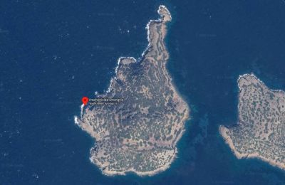 Χαρακτηρίζεται ως ένας «λευκός καμβάς» για μελλοντικά σχέδια ανάπτυξης 