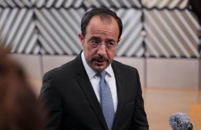 ΠτΔ: Ευρωπαϊκός προϋπολογισμός 3 ή 4 ετών αντί για επταετής