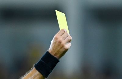 Οι κιτρινισμένοι και ο πονοκέφαλος των προπονητών
