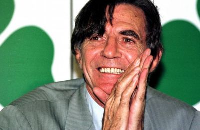 Ο «Καπετάνιος» περνά στην ιστορία