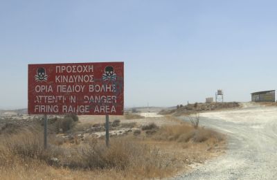  Η επικίνδυνη συνήθεια που μπορεί να κοστίσει ζωές