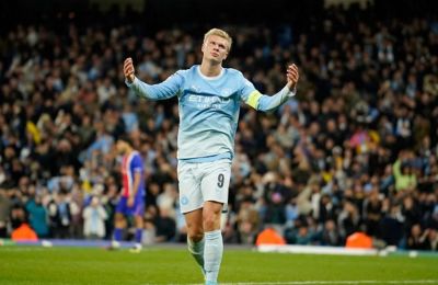 Η Σίτι βασίζεται σε «αδιάσειστα στοιχεία» για τη δικαίωση