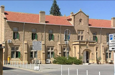 Δίκη Στυλιανού: «Το ήξεραν οι πάντες και δεν μετακινήθηκε το παιδί»