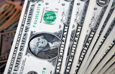 Barclays: Δύο αυξήσεις επιτοκίων από τη Fed έως τον Ιανουάριο