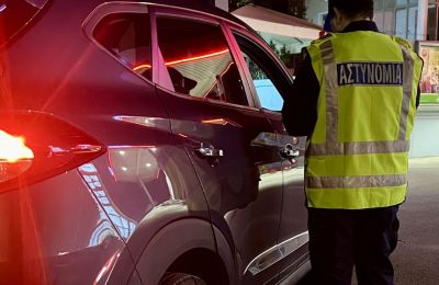 Οδηγούσαν μεθυσμένοι -28 καταγγελίες σε μια νύχτα
